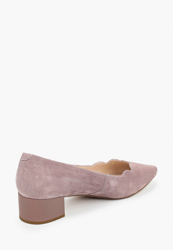 фото Туфли thomas munz