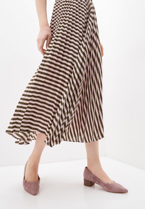 фото Туфли thomas munz