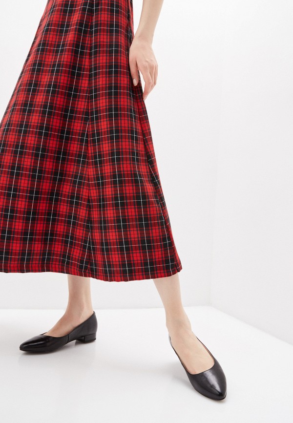 фото Туфли thomas munz