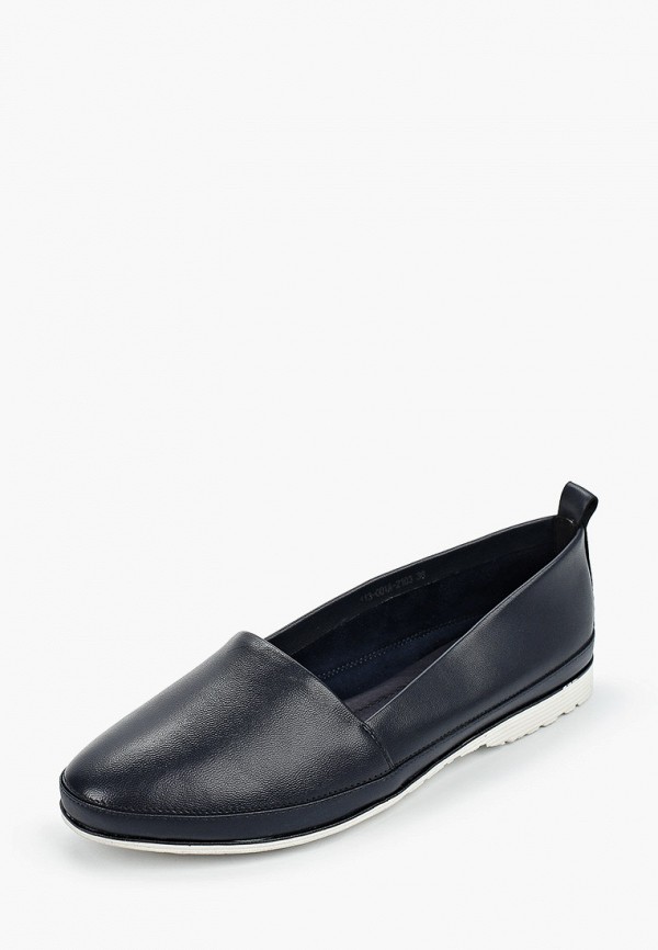 фото Туфли thomas munz