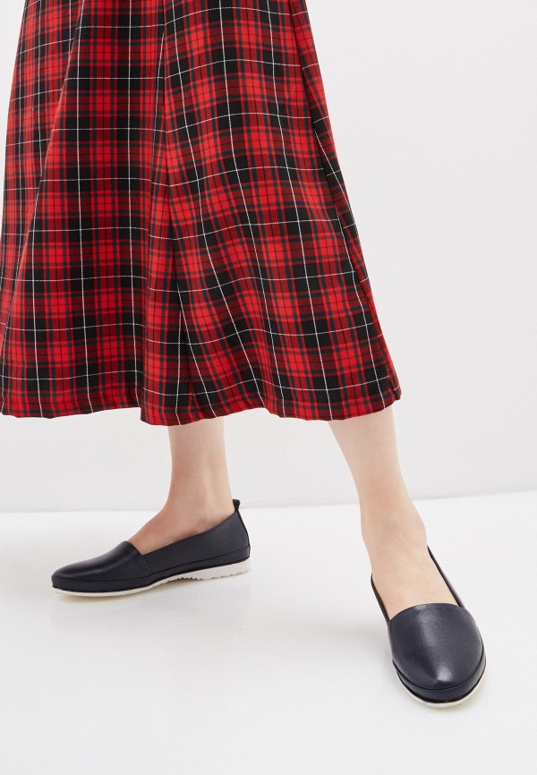 фото Туфли thomas munz