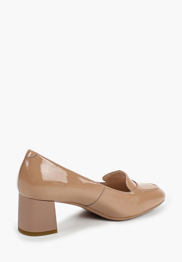 фото Туфли thomas munz