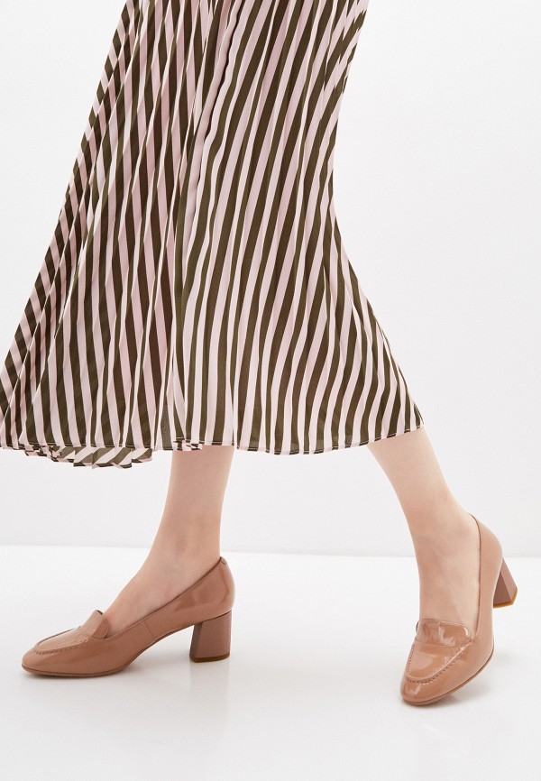 фото Туфли thomas munz