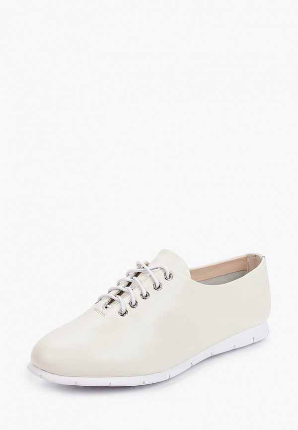 фото Ботинки thomas munz