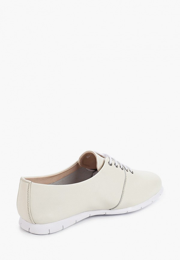 фото Ботинки thomas munz