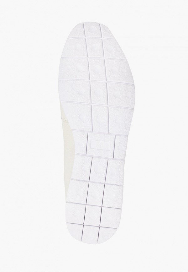 фото Ботинки thomas munz