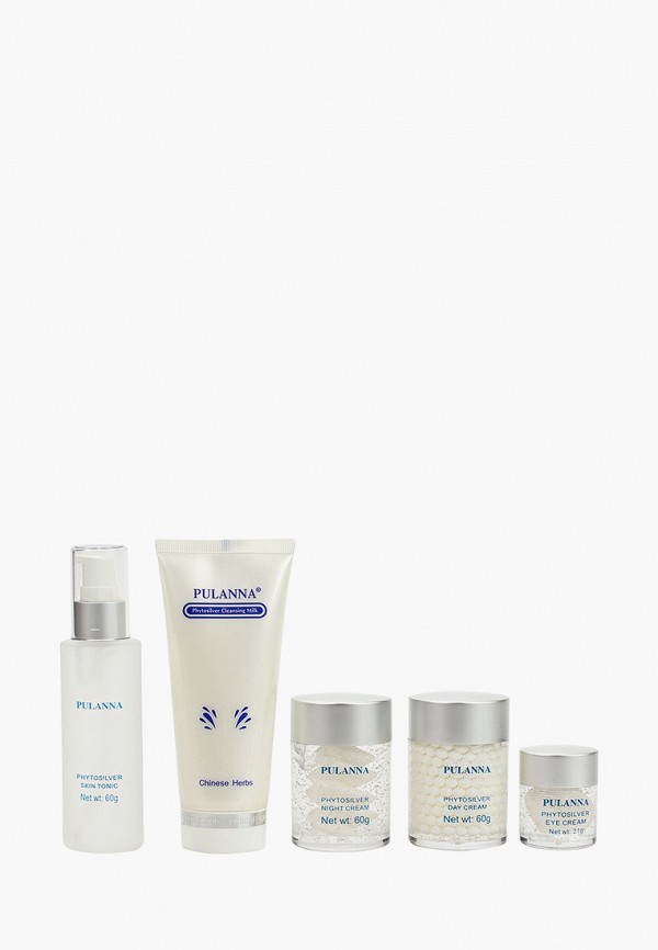 Pulanna MP002XW1G74M