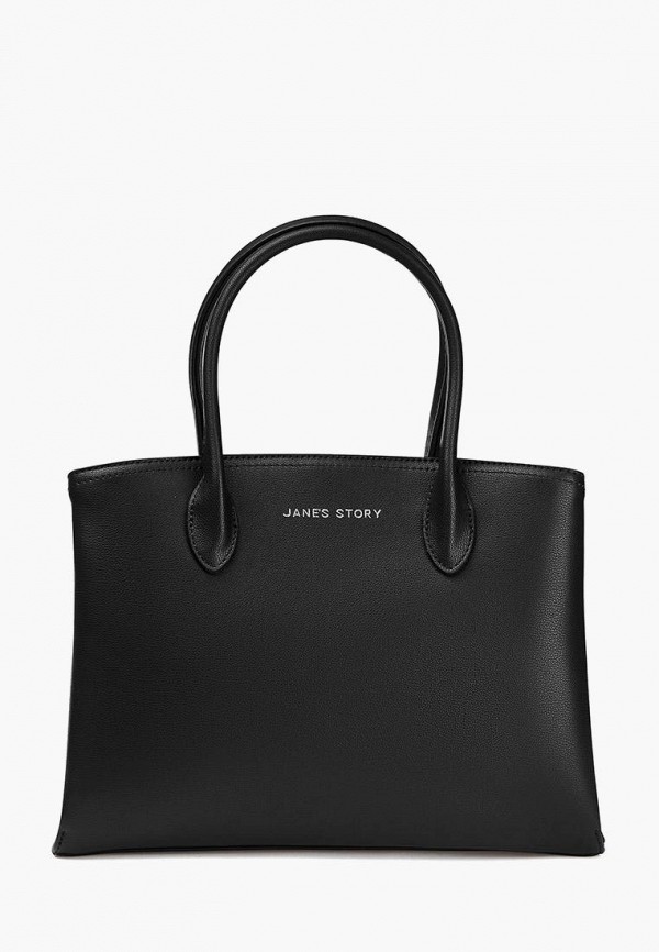 

Сумка Jane's Story, Черный