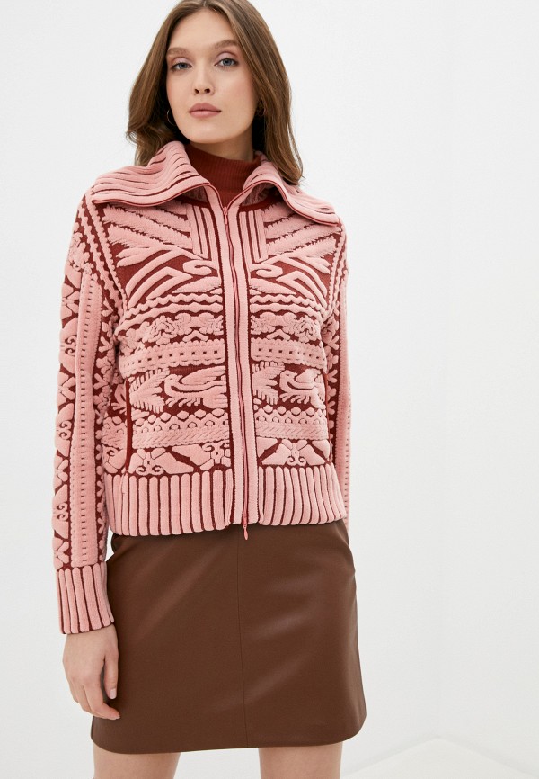 Кардиган IVKO Woman