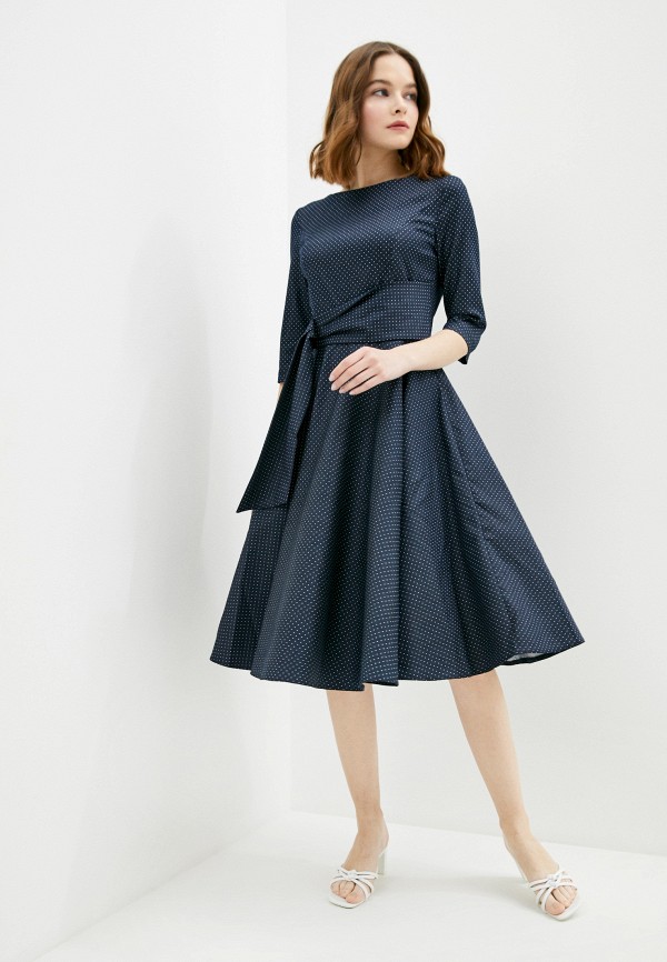 фото Платье d&m by 1001 dress