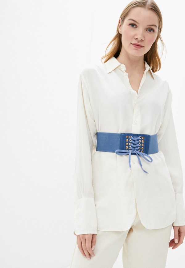 фото Пояс bezko