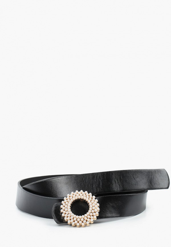 Ремень Bezko 590₽