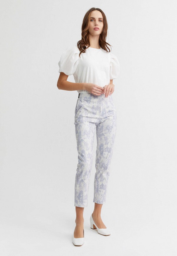 

Брюки BGN, Серый, BGN MP002XW1G7PY