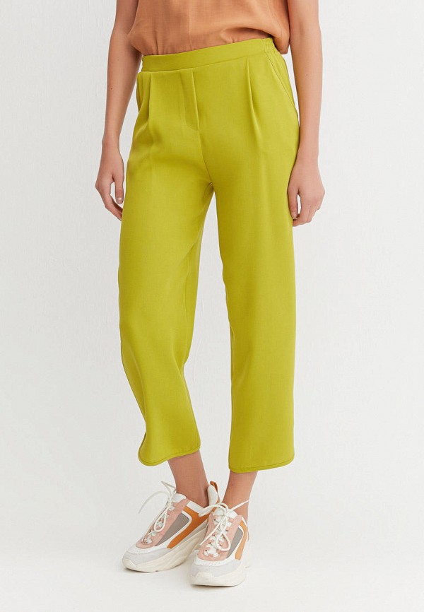 

Брюки BGN, Зеленый