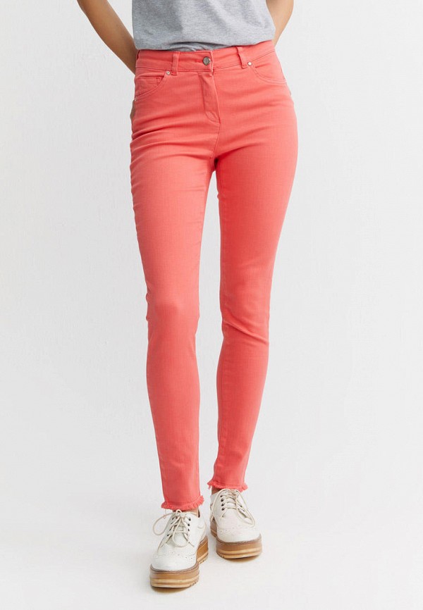 

Джинсы BGN, Коралловый