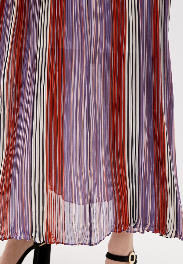 

Платье Boss, Разноцветный, Ebbona