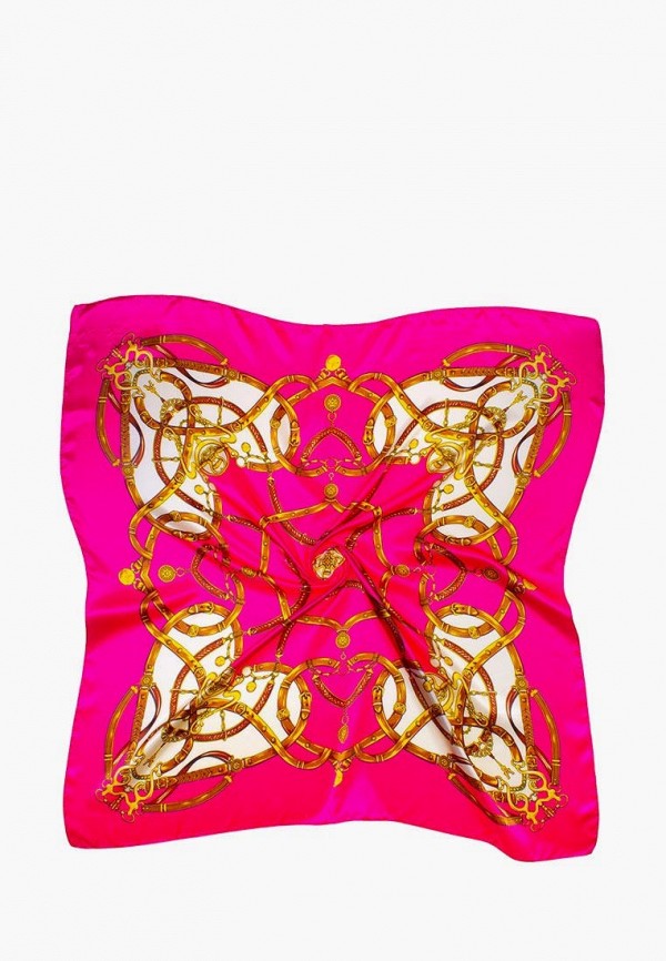 

Платок Vittorio Richi, Красный