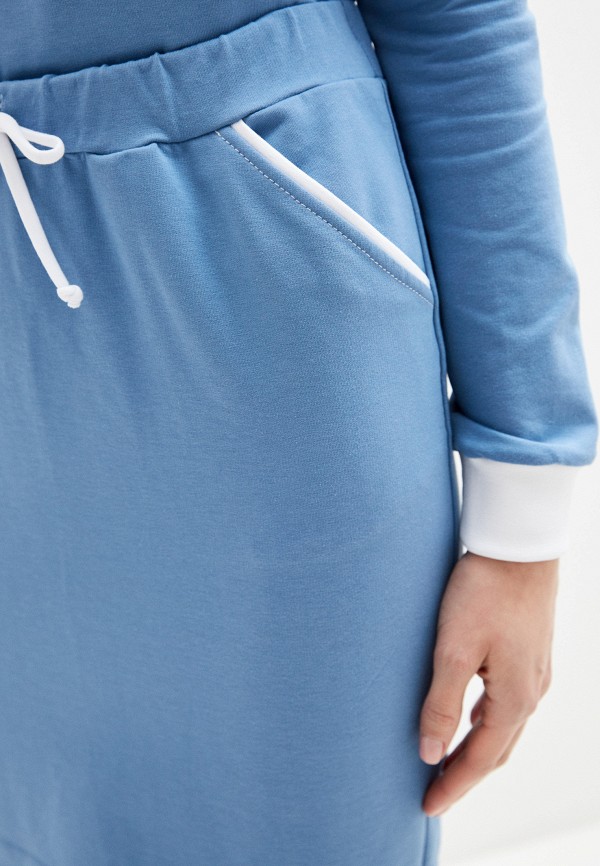 фото Юбка duckystyle