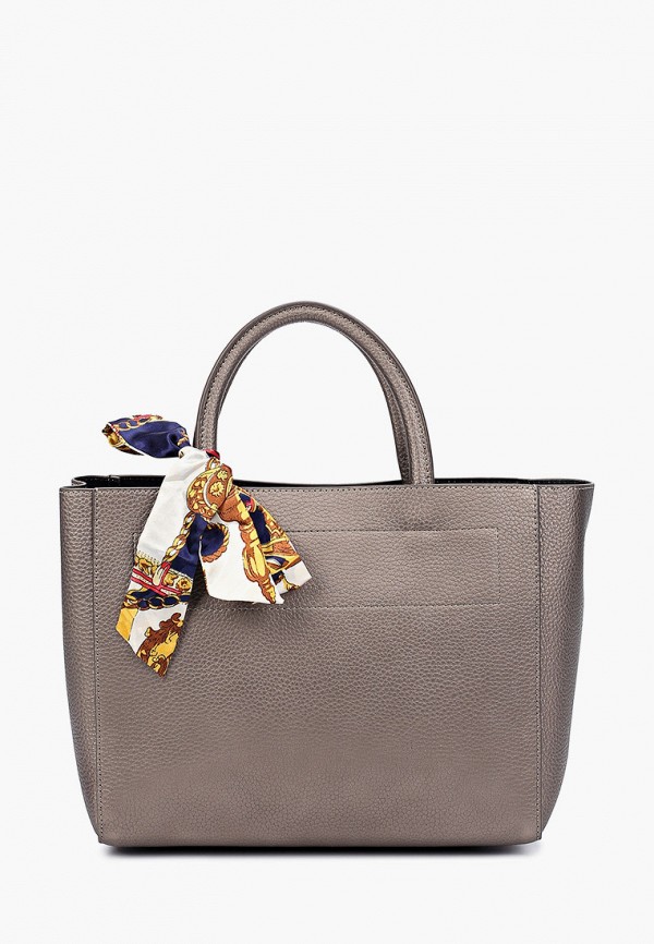 

Сумка Mironpan, Коричневый