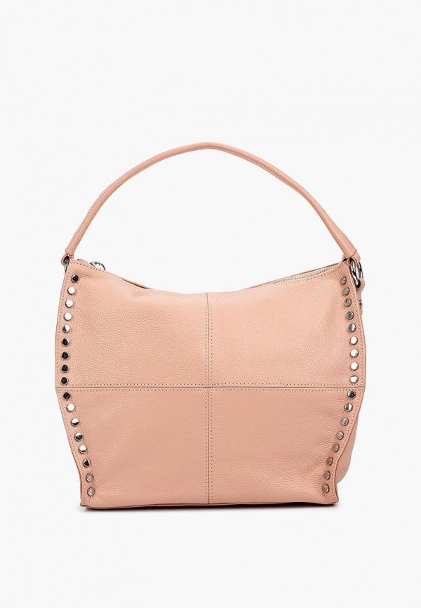 фото Сумка mironpan