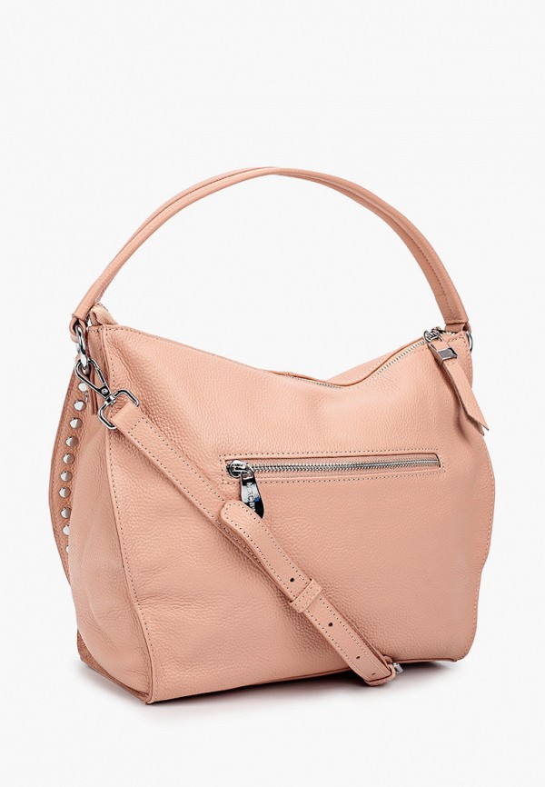 фото Сумка mironpan