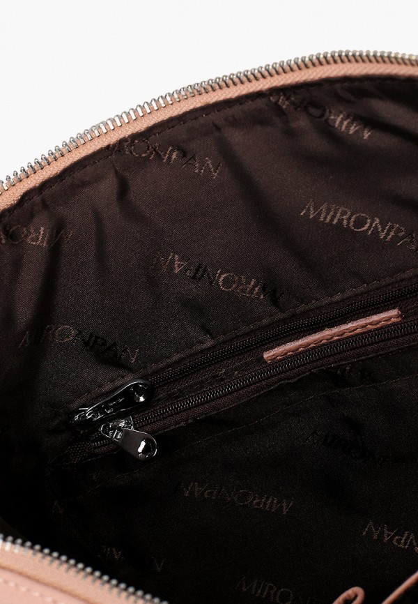 фото Сумка mironpan