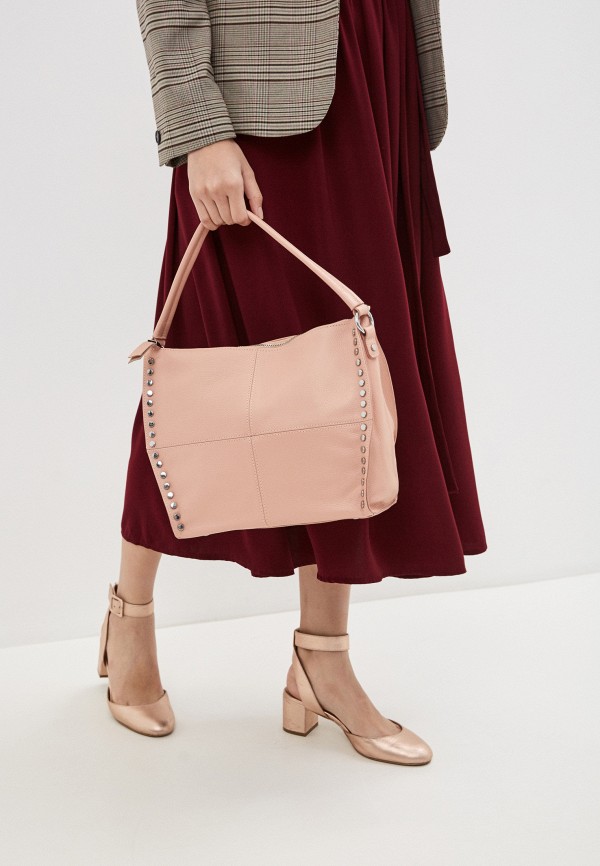 фото Сумка mironpan