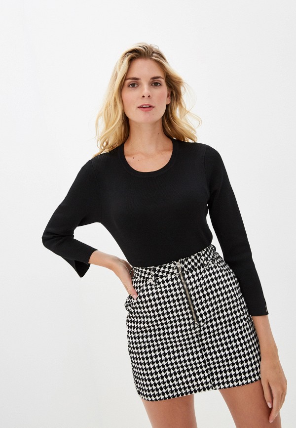 Джемпер Incity 999₽