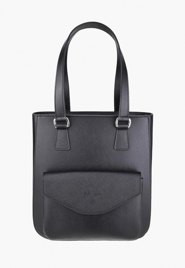 

Сумка BB1, Бордовый