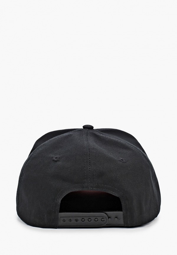 фото Кепка opium