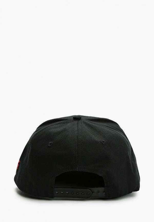 фото Кепка opium