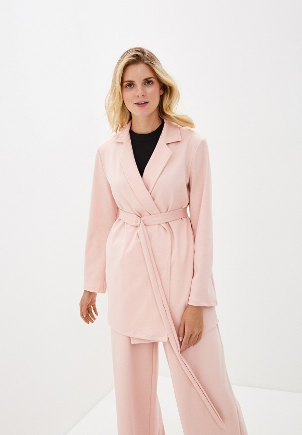 фото Костюм malaeva