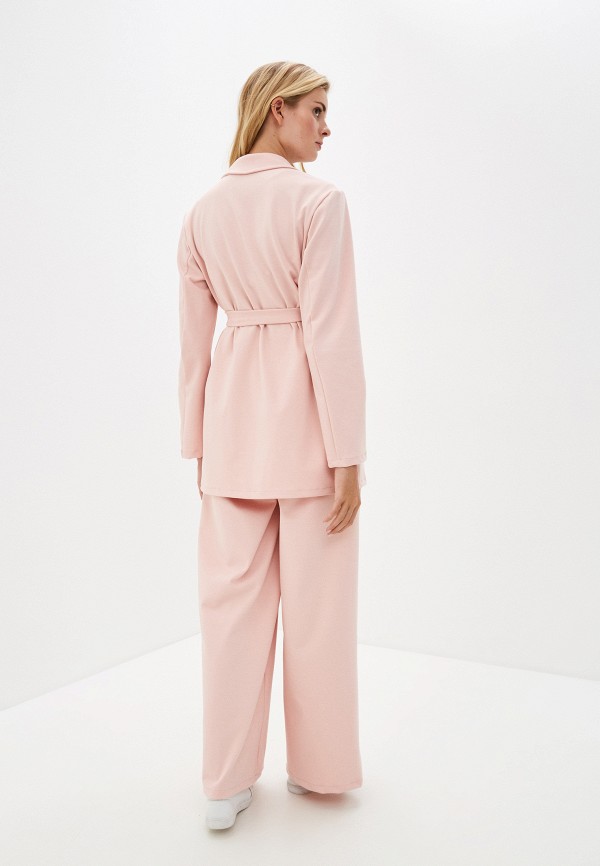 фото Костюм malaeva