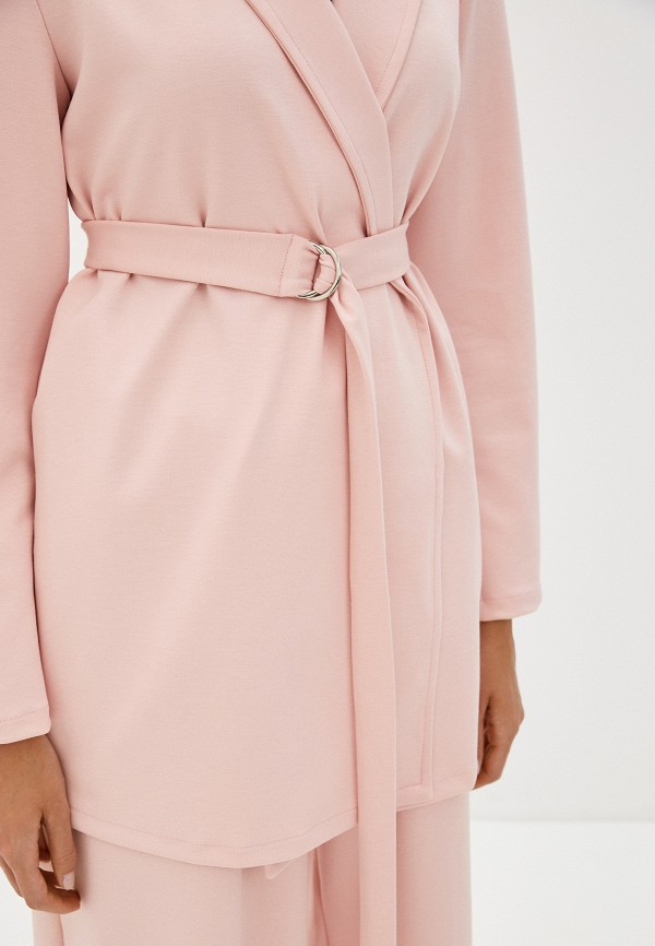 фото Костюм malaeva