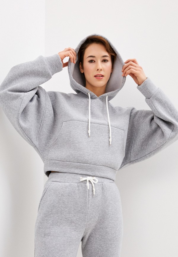 фото Костюм спортивный malaeva