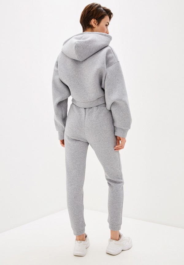 фото Костюм спортивный malaeva