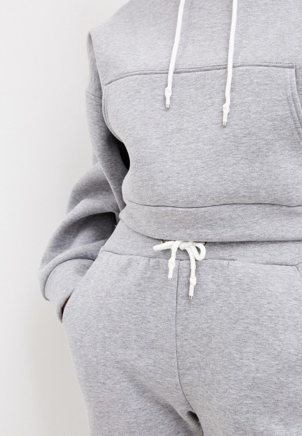 фото Костюм спортивный malaeva