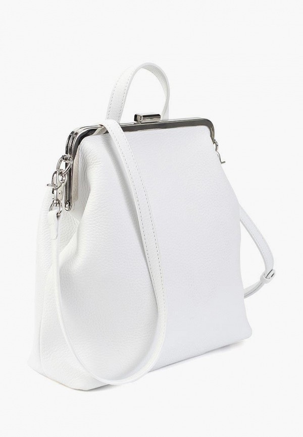 фото Рюкзак эконика