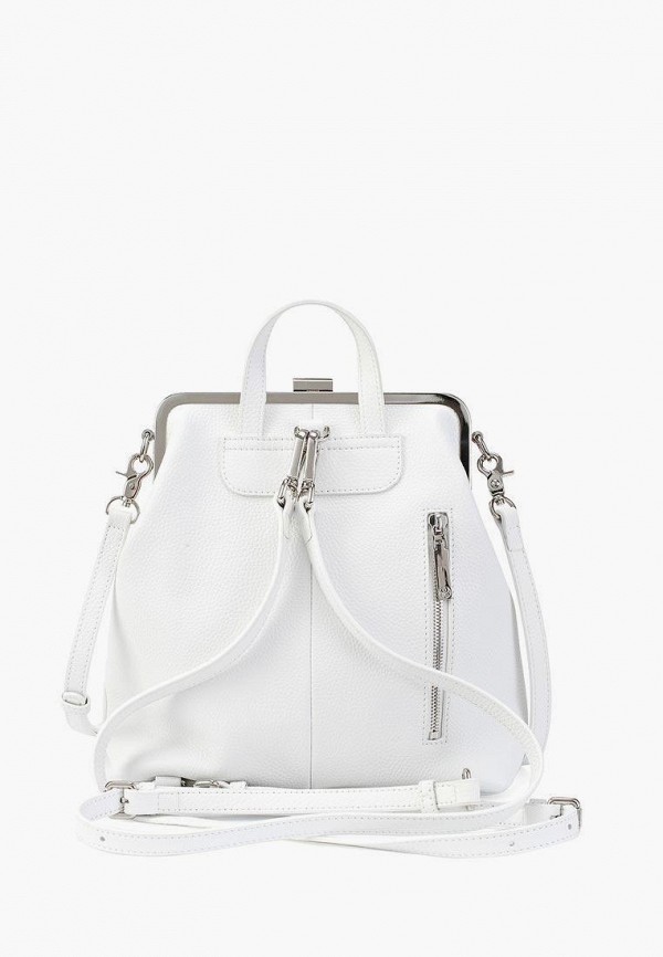 фото Рюкзак эконика