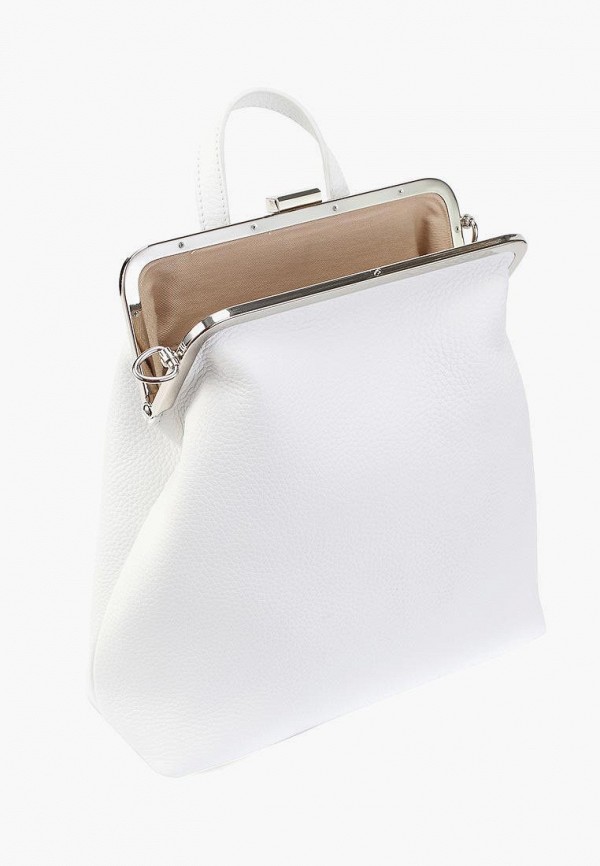 фото Рюкзак эконика