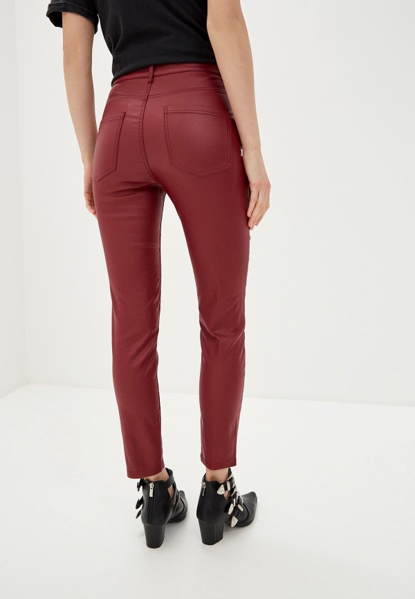 фото Брюки calzedonia