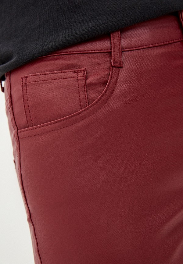 фото Брюки calzedonia