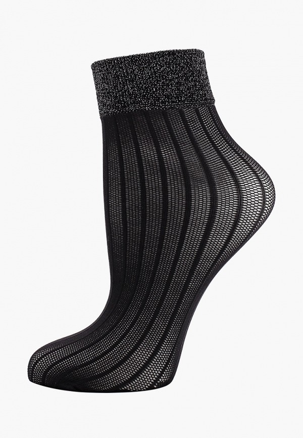 

Носки Calzedonia, Черный