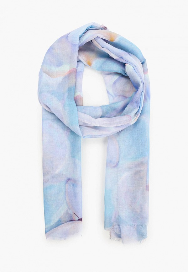 

Палантин Tantino, Разноцветный