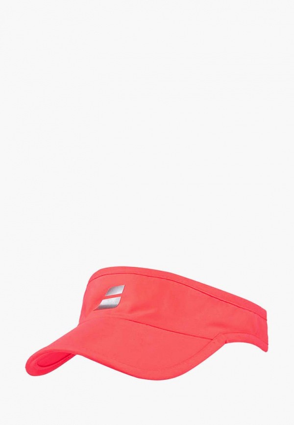 

Козырек Babolat, Розовый, Babolat MP002XW1G93L
