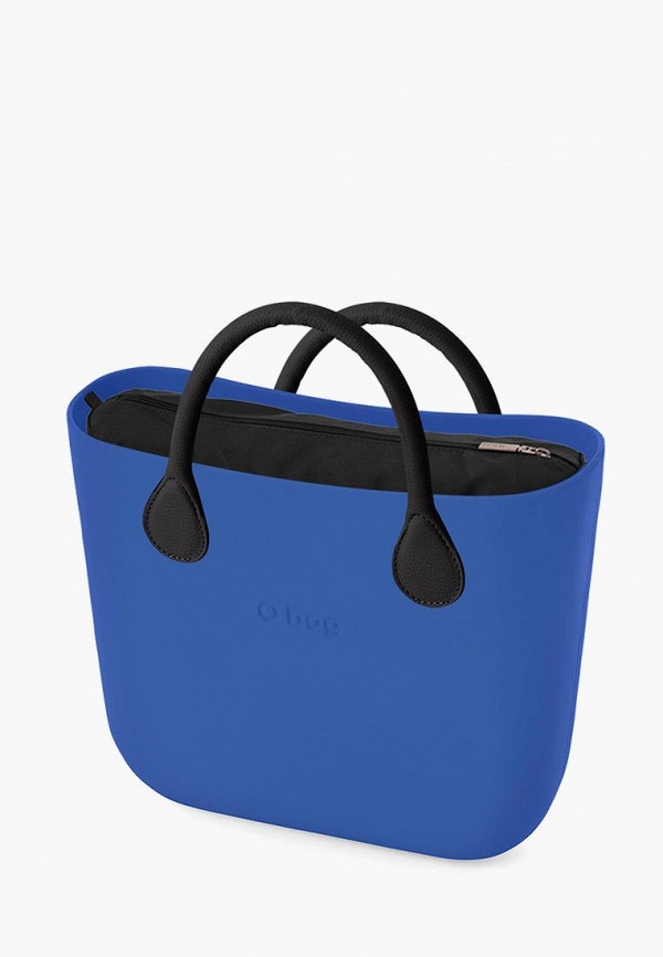 

Сумка O bag, Синий, O bag MP002XW1G95W
