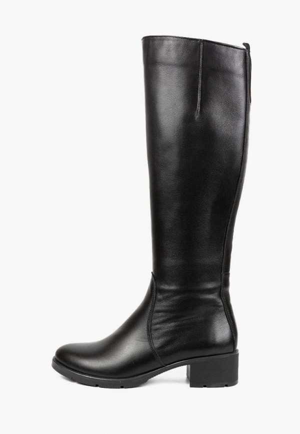 

Сапоги Fashion Footwear, Черный, Fashion Footwear MP002XW1G981
