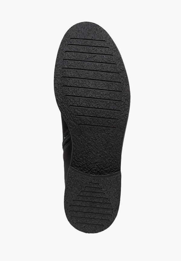 

Сапоги Fashion Footwear, Черный, Fashion Footwear MP002XW1G986
