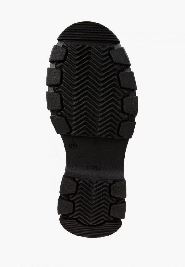 

Сапоги Fashion Footwear, Черный, Fashion Footwear MP002XW1G987