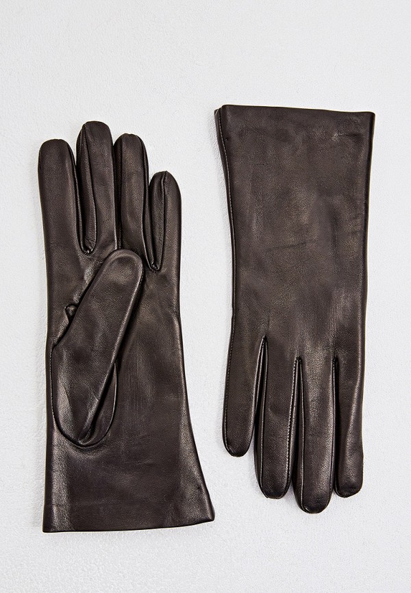 фото Перчатки sermoneta gloves